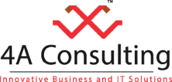 4A_Consulting_Logo_250