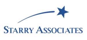 Starry Associates