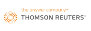 Thomson Reuters