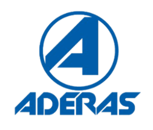 Aderas