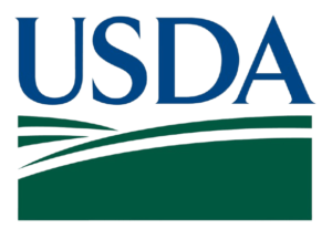 USDA