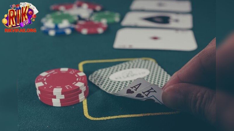 Làm thế nào để chọn Cổng game uy tín