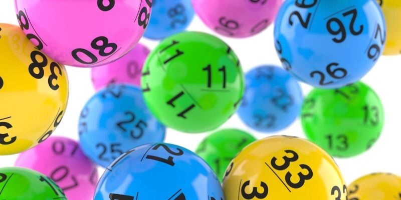  Những tính năng nổi bật của diễn đàn lô đề tại cổng game