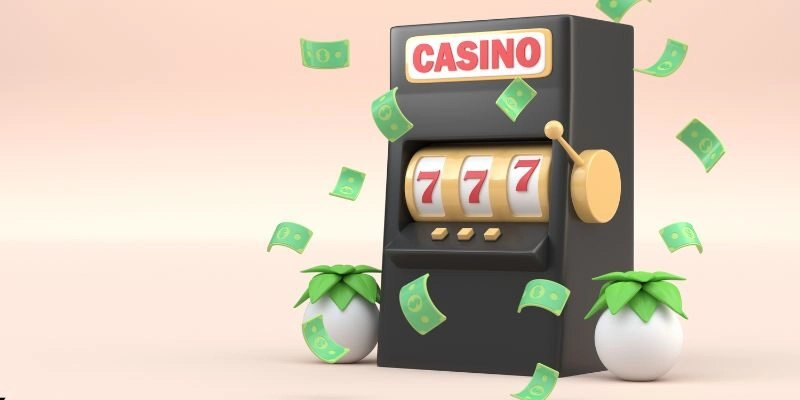  Chia sẻ kinh nghiệm từ các game thủ đã từng thành công trong việc đổi tiền