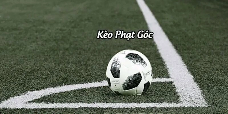  Loiaj kèo này có tính đơn giản và tỷ lệ thắng cao