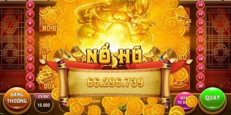  Một số mẹo từ các chuyên gia để tối đa hóa cơ hội thắng lớn
