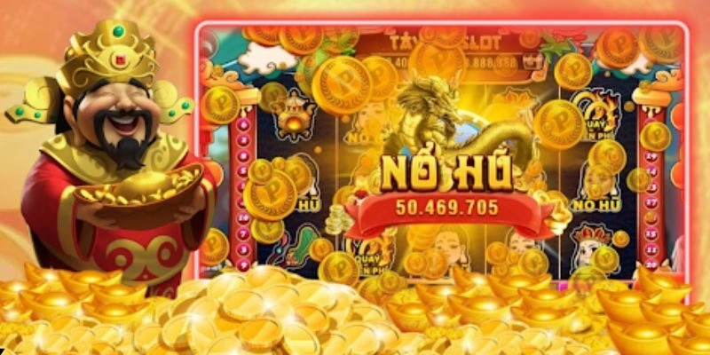  Một số chiến thuật để gia tăng cơ hội chiến thắng khi chơi game